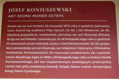 9-koniuszewscy-